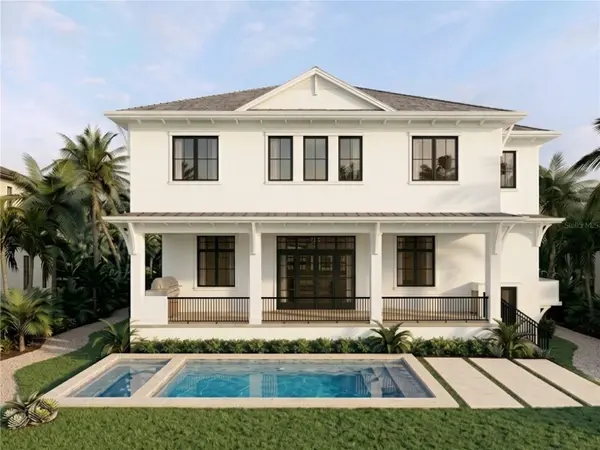 469 SEVERN AVE, Tampa, FL 33606