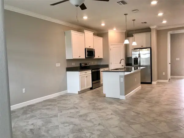 18672 NOBLE CASPIAN DR, Lutz, FL 33558