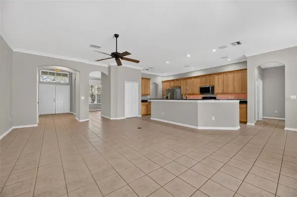 12519 RIVER BIRCH DR, Riverview, FL 33569