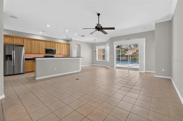12519 RIVER BIRCH DR, Riverview, FL 33569