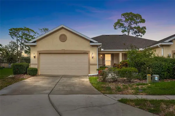 1040 ORCA CT, Holiday, FL 34691