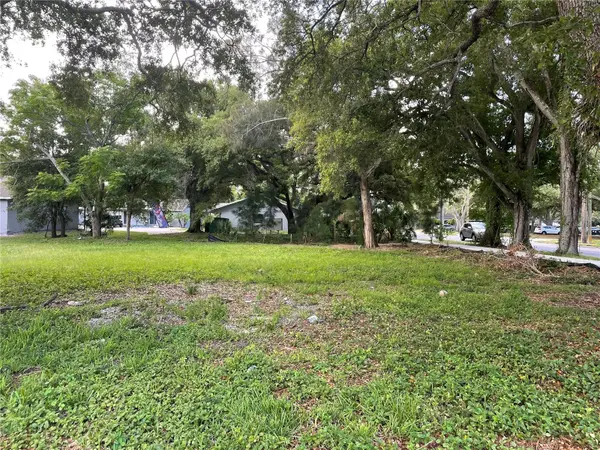 PINELLAS ST, Clearwater, FL 33756