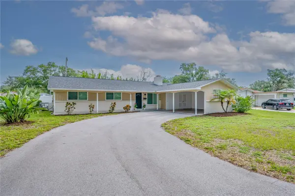 10509 ORANGE GROVE DR, Tampa, FL 33618