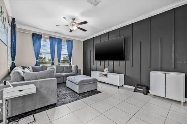 31603 BLUE PASSING LOOP, Wesley Chapel, FL 33545