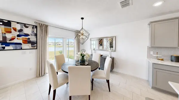 3884 CAPRI COAST DR, Plant City, FL 33565