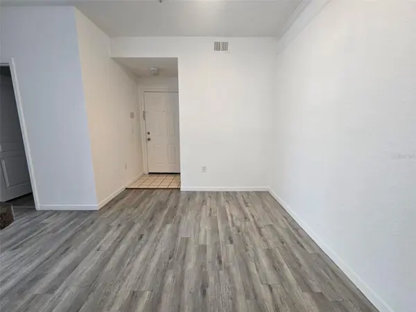 17108 CARRINGTON PARK DR #707, Tampa, FL 33647