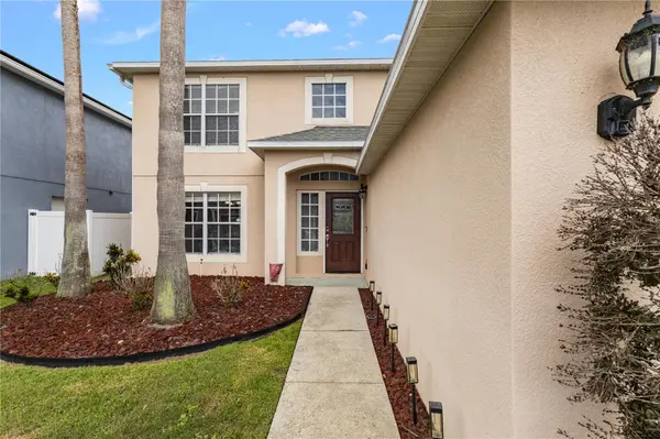 17017 TORVEST CT, Land O Lakes, FL 34638
