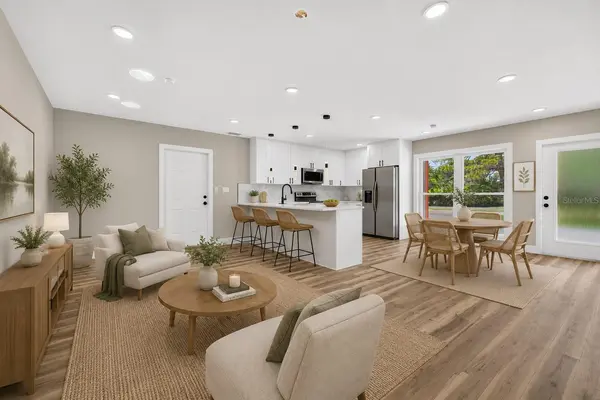 1524 CARSON CIR NE, St Petersburg, FL 33703