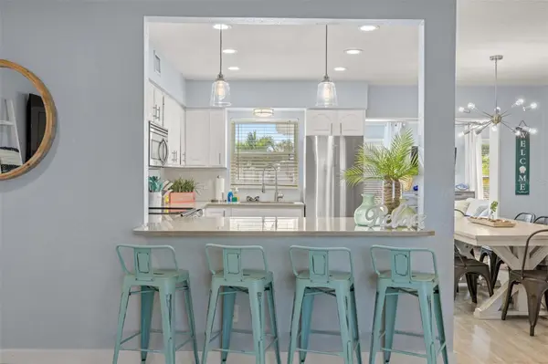 1405 TEMPLE ST, Clearwater, FL 33756