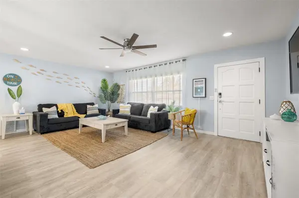 1405 TEMPLE ST, Clearwater, FL 33756