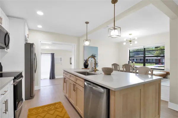 1608 OTTAWA RD, Clearwater, FL 33756