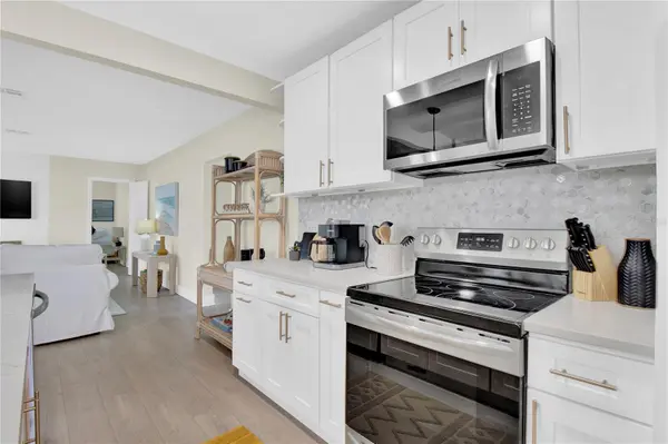1608 OTTAWA RD, Clearwater, FL 33756