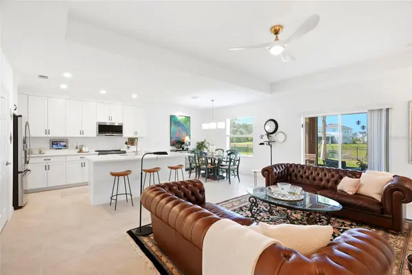 9860 LAST LIGHT GLN, Parrish, FL 34219