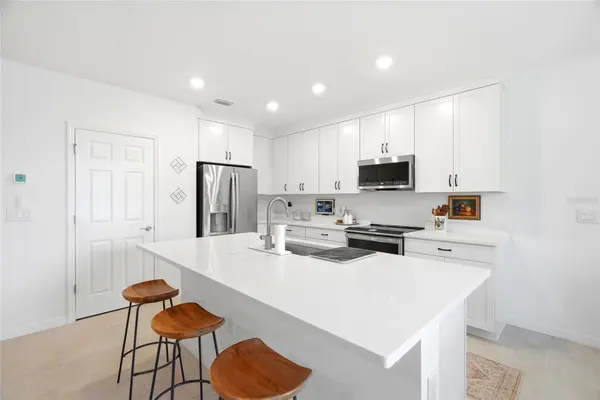 9860 LAST LIGHT GLN, Parrish, FL 34219