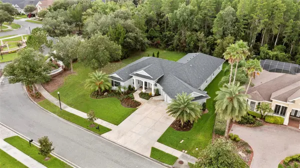 20454 LACE CASCADE RD, Land O Lakes, FL 34637