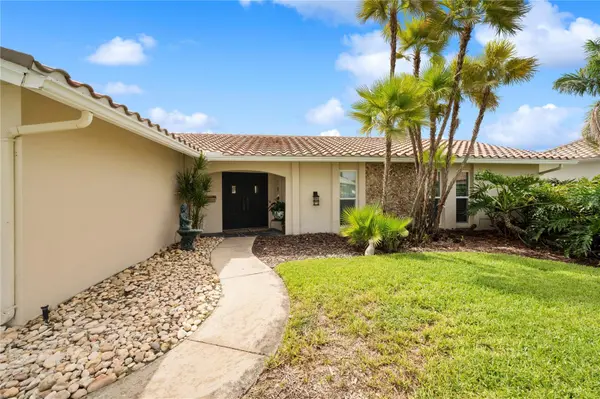 1924 MICHIGAN AVE NE, St Petersburg, FL 33703