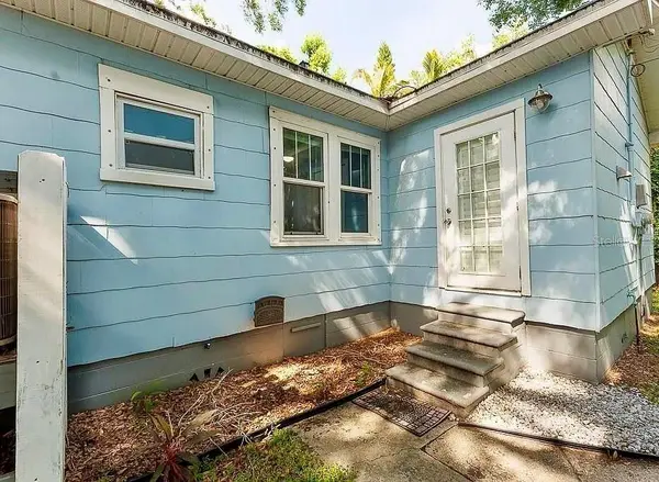 2434 9TH AVE N, St Petersburg, FL 33713