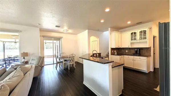 4023 HUNTINGDALE CT, Wesley Chapel, FL 33543