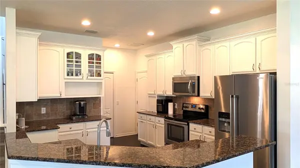 4023 HUNTINGDALE CT, Wesley Chapel, FL 33543