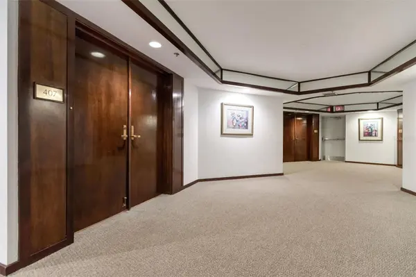 1660 GULF BLVD #407, Clearwater Beach, FL 33767