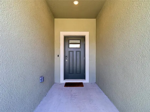 32067 SPICEBERRY ST, San Antonio, FL 33576