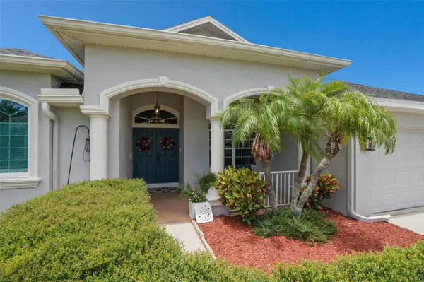 2117 LARKSPUR CT, Trinity, FL 34655