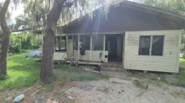 365 80 FOOT RD #4, Bartow, FL 33830