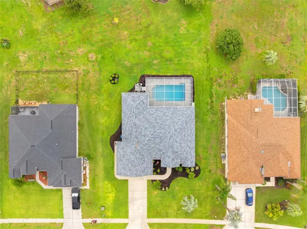 14074 ANDREW SCOTT RD, Spring Hill, FL 34609