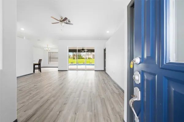 14074 ANDREW SCOTT RD, Spring Hill, FL 34609