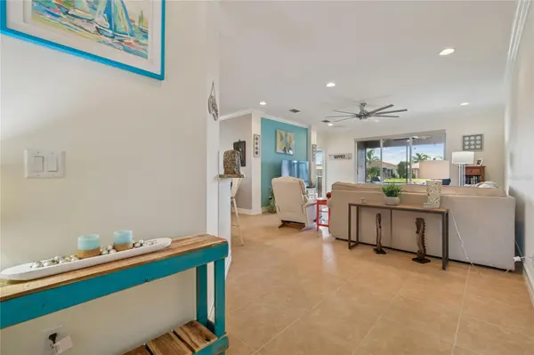 4834 MARBLE SPRINGS CIR, Wimauma, FL 33598