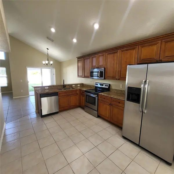 25903 BLOOMSBURY CT, Land O Lakes, FL 34639