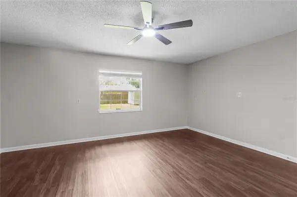2417 ROSLYN LN, Lakeland, FL 33812