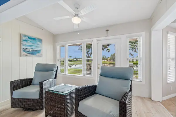 12133 ARRON TER, Trinity, FL 34655
