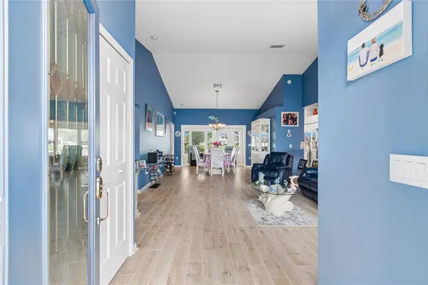 12133 ARRON TER, Trinity, FL 34655