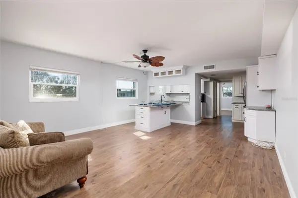 6000 2ND ST E #6, St Pete Beach, FL 33706