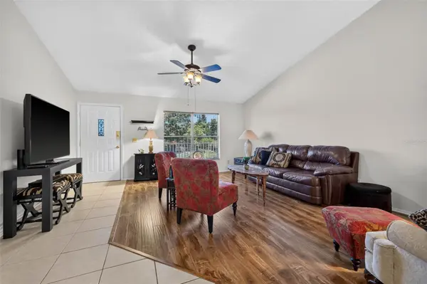2291 AMERICUS BLVD W #25, Clearwater, FL 33763