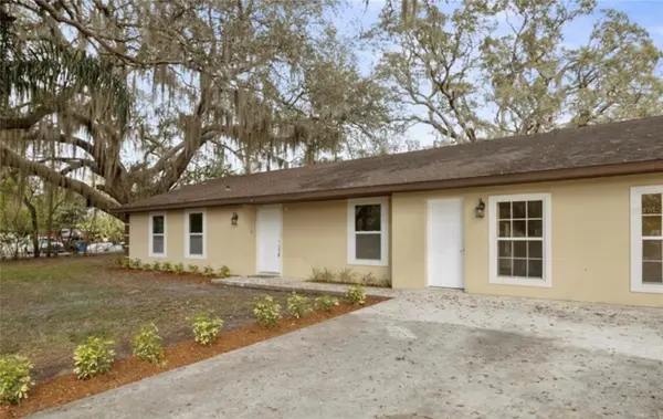 210 PEARL ST, Mascotte, FL 34753
