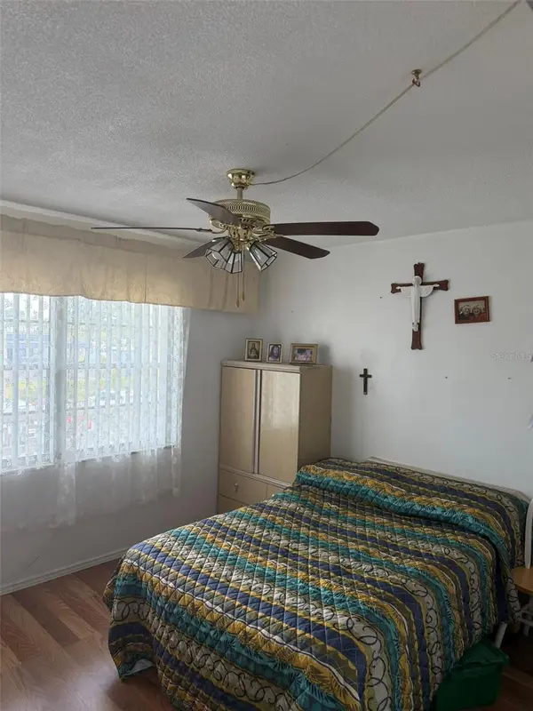 8100 DR MARTIN LUTHER KING JR ST N #208, St Petersburg, FL 33702