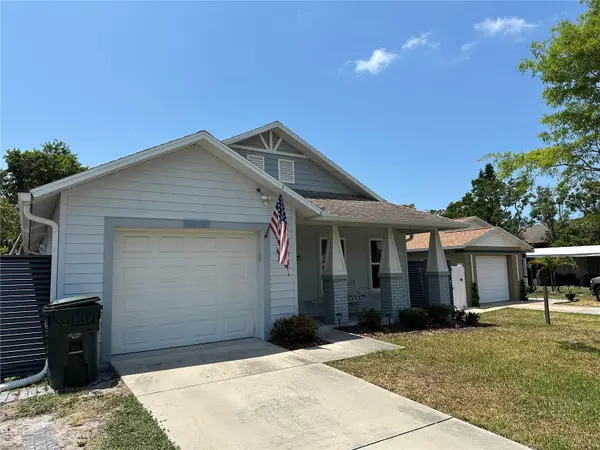 1119 BEVERLY AVE, Largo, FL 33770