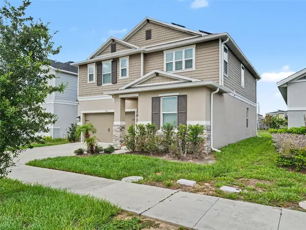905 OVERPOOL AVE, Davenport, FL 33896
