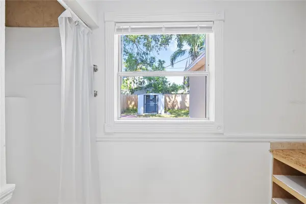 3005 W KATHLEEN ST, Tampa, FL 33607