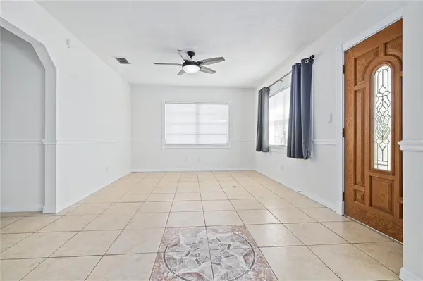 3005 W KATHLEEN ST, Tampa, FL 33607