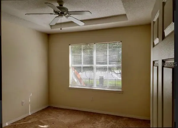 18001 RICHMOND PLACE DR #525, Tampa, FL 33647
