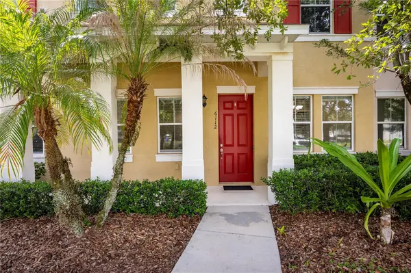 6112 FISHHAWK CROSSING BLVD, Lithia, FL 33547