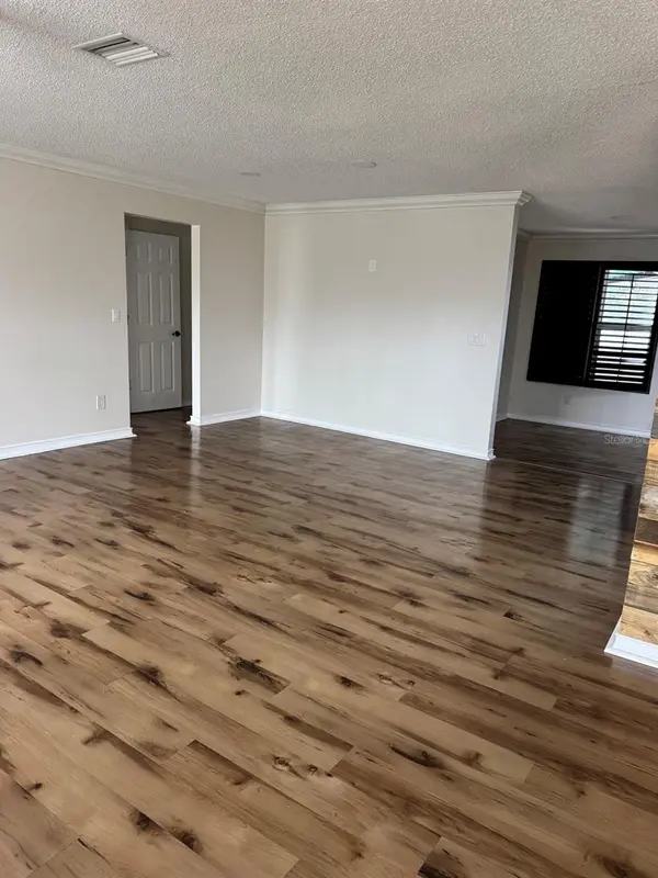 3306 LAKE SAXON DR, Land O Lakes, FL 34639
