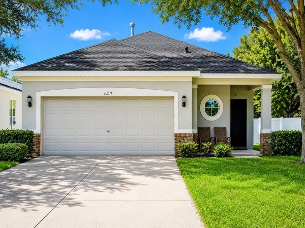 10311 GREYSTONE RIDGE CT,  Riverview,  FL 33578