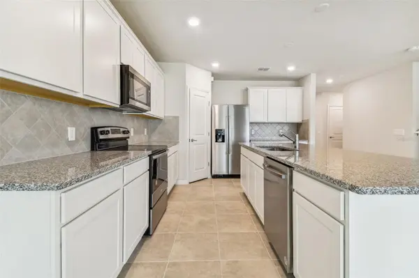 13718 EVERGREEN VALLEY DR, Riverview, FL 33578