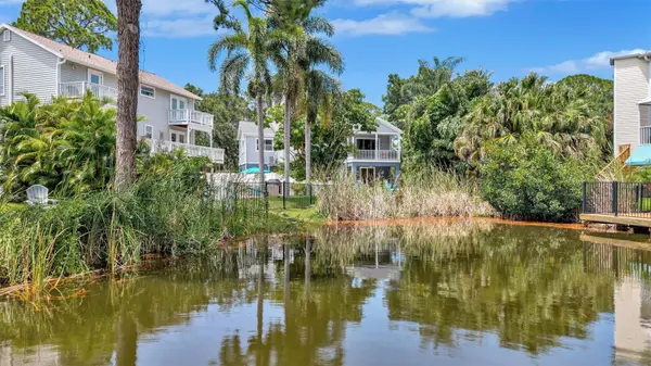 760 SOUNDVIEW DR, Palm Harbor, FL 34683