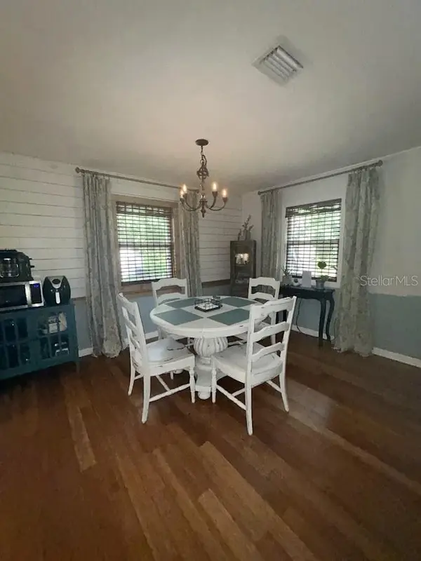 14635 DUPREE RD, Wimauma, FL 33598