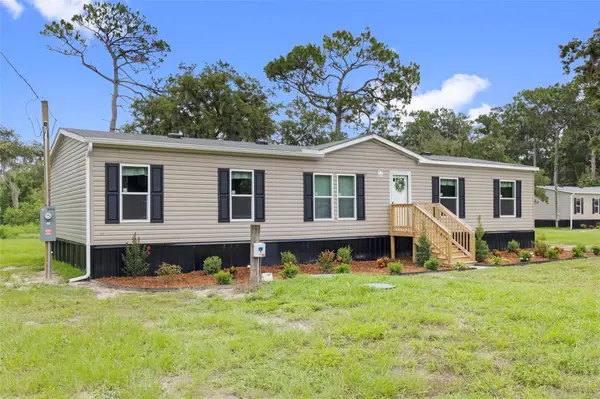 18422 MOORHAVEN DR, Spring Hill, FL 34610